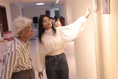 mamta-gallery10