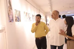 mamta-gallery11