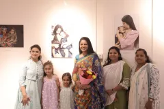 mamta-gallery12