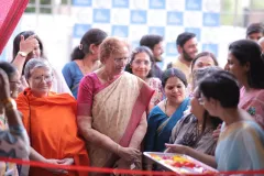 mamta-gallery13