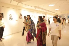 mamta-gallery14