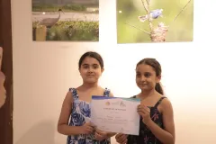 mamta-gallery15