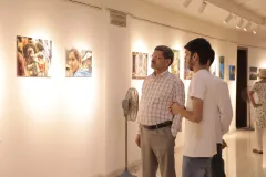 mamta-gallery16