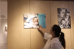 mamta-gallery17