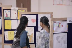 mamta-gallery18