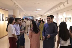 mamta-gallery19