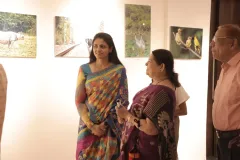 mamta-gallery22