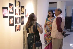 mamta-gallery23