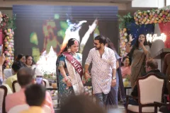 mamta-gallery28