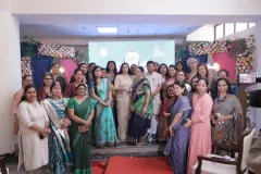 mamta-gallery3