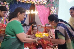 mamta-gallery33