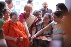 mamta-gallery4
