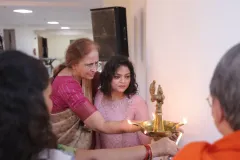 mamta-gallery5