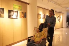 mamta-gallery8