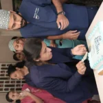 Celebration of 50 Days (2)