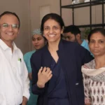 Celebration of 50 Days (3)