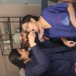Celebration of 50 Days (6)