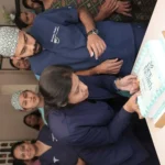 Celebration of 50 Days (7)