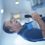 Dr Geetendra Sharma- Eminent Medicolegal Expert woekshop (3)