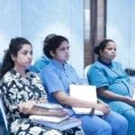 Dr Geetendra Sharma- Eminent Medicolegal Expert woekshop (6)