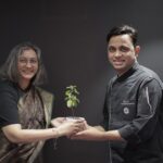 WhatsApp Image 2025-11-08 at 6.17.52 PM (1)