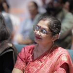 WhatsApp Image 2025-11-08 at 6.17.52 PM