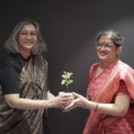 WhatsApp Image 2025-11-08 at 6.17.52 PM (2)