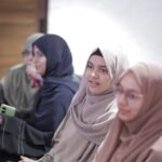 WhatsApp Image 2025-11-08 at 6.17.53 PM (1)