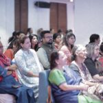 WhatsApp Image 2025-11-08 at 6.17.53 PM