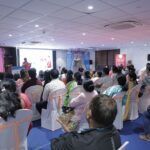 WhatsApp Image 2025-11-08 at 6.17.53 PM (2)