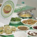 WhatsApp Image 2025-11-08 at 6.17.53 PM (3)