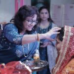 WhatsApp Image 2025-11-08 at 6.17.54 PM (1)