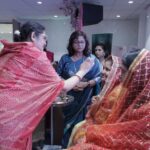 WhatsApp Image 2025-11-08 at 6.17.54 PM