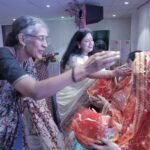 WhatsApp Image 2025-11-08 at 6.17.54 PM (2)