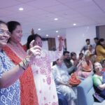 WhatsApp Image 2025-11-08 at 6.17.57 PM