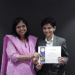 WhatsApp Image 2025-11-08 at 6.17.59 PM