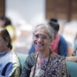 WhatsApp Image 2025-11-08 at 6.18.00 PM (1)