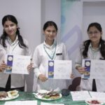 WhatsApp Image 2025-11-08 at 6.18.00 PM