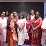 WhatsApp Image 2025-12-13 at 5.30.12 PM