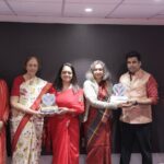 WhatsApp Image 2025-12-13 at 5.30.13 PM (1)