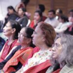 WhatsApp Image 2025-12-13 at 5.30.13 PM