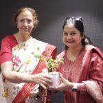 WhatsApp Image 2025-12-13 at 5.30.13 PM (2)