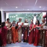 WhatsApp Image 2025-12-13 at 5.30.13 PM (4)