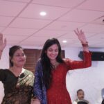 WhatsApp Image 2025-12-13 at 5.30.14 PM (1)