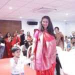 WhatsApp Image 2025-12-13 at 5.30.14 PM