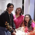 WhatsApp Image 2025-12-13 at 5.30.14 PM (3)