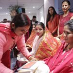 WhatsApp Image 2025-12-13 at 5.30.14 PM (5)