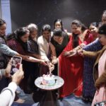 WhatsApp Image 2025-12-13 at 5.30.14 PM (6)