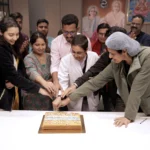 1L3A3266