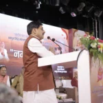 Narmada Chintan Event10